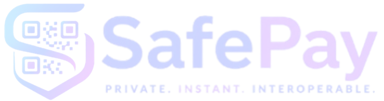 SafePay Africa