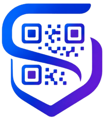 user-01