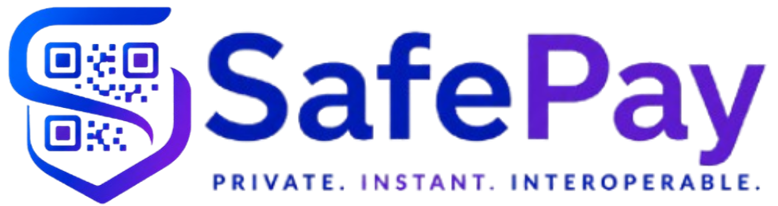 SafePay Africa