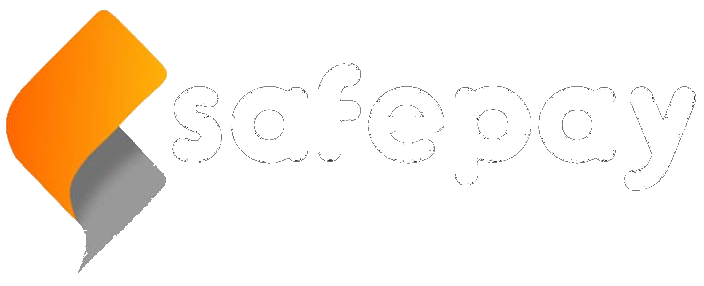 safepay login